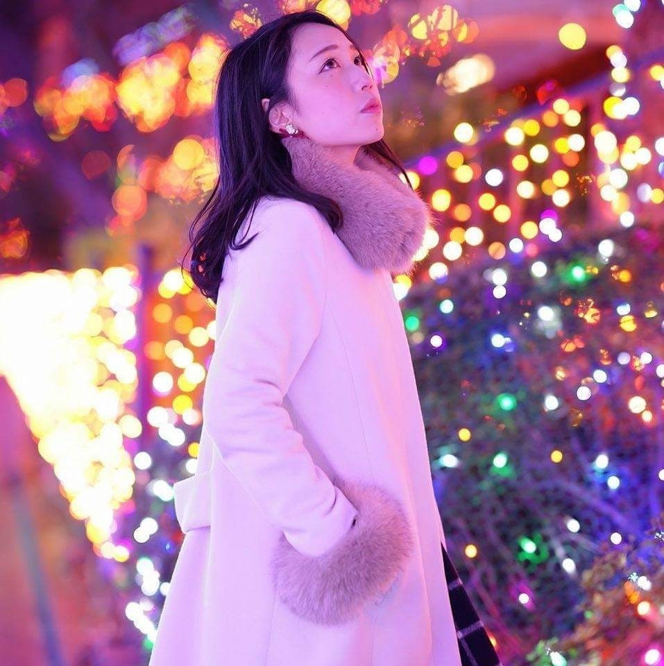 Thumb d14c000e 775e 4abe 83a4 1bcca913141a