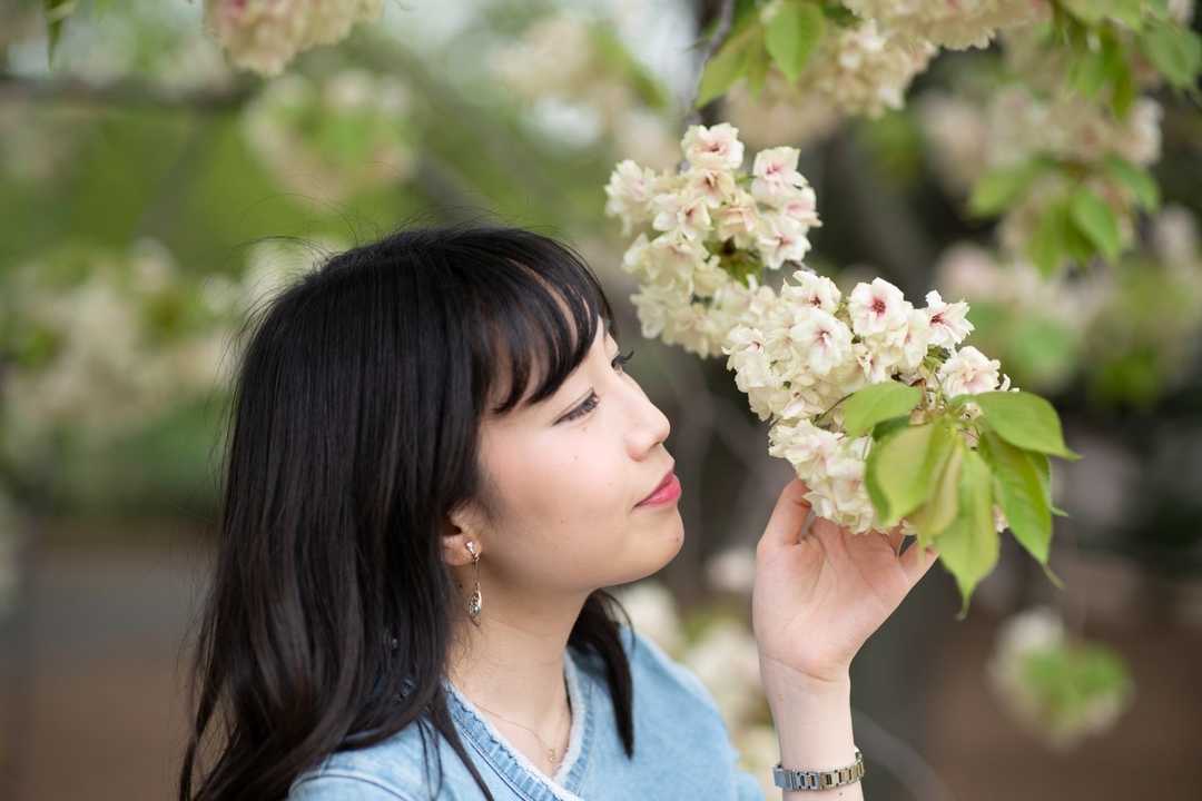 Thumb c5a57f6f d95e 4994 b1eb ee5b150ae262