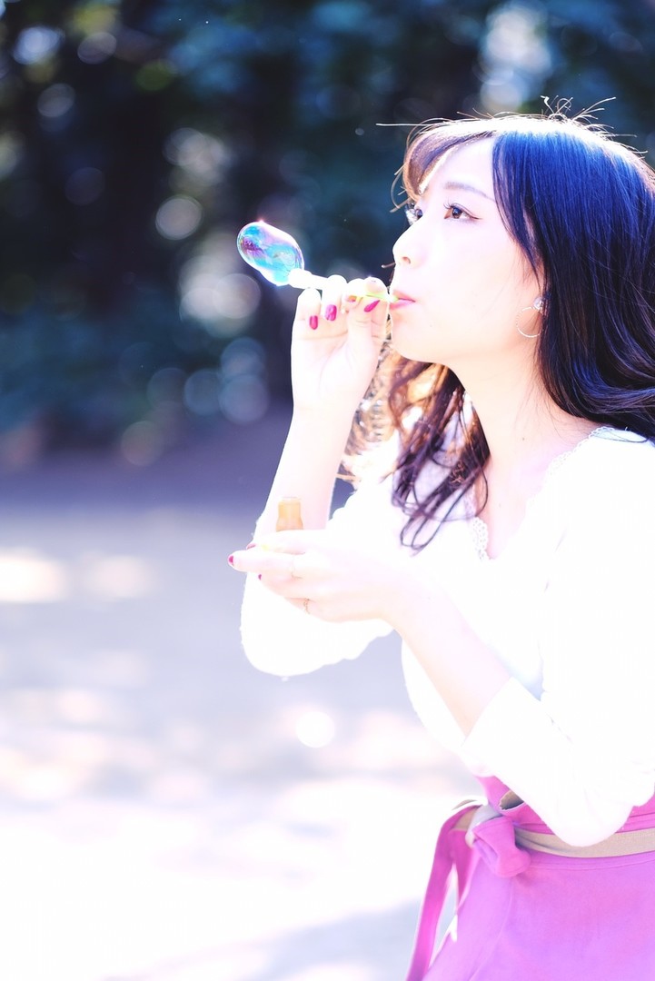 Thumb 2ec62166 9f71 47ea b34d 508d532963fa