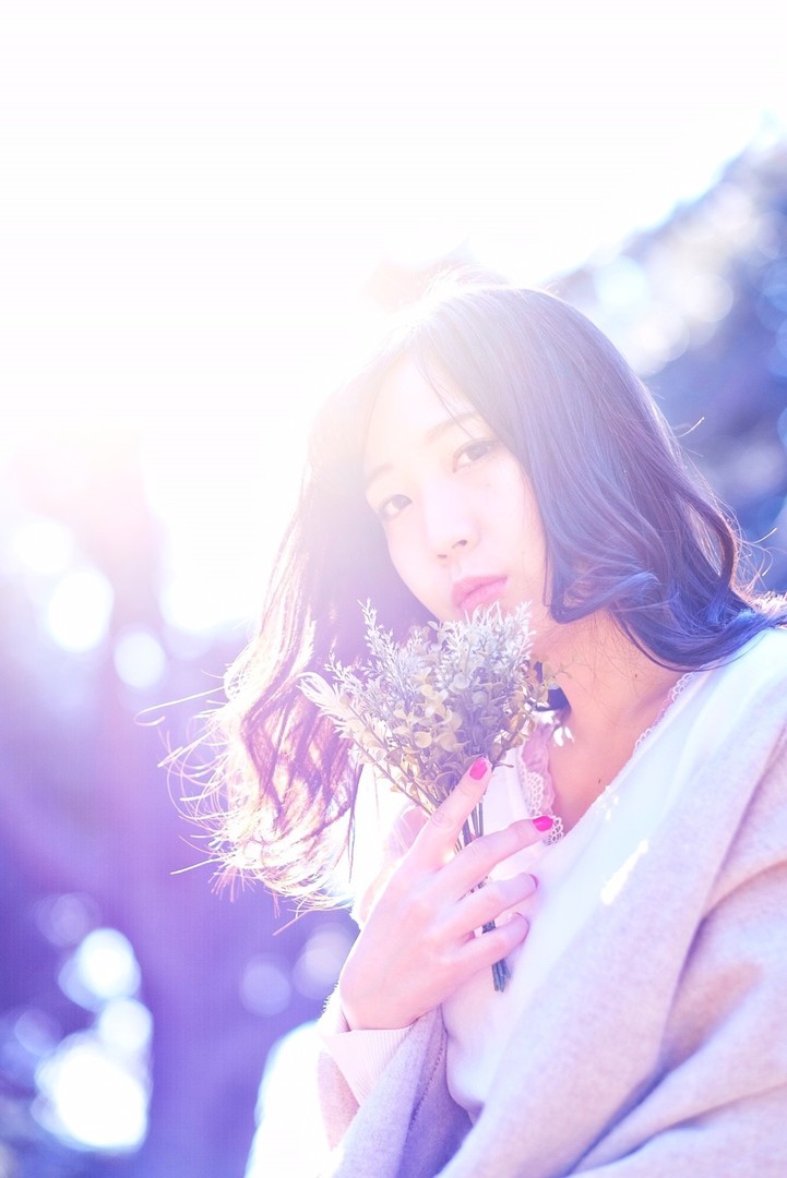 Thumb 11e13c6c 276a 46c9 a3c4 397a07610f54