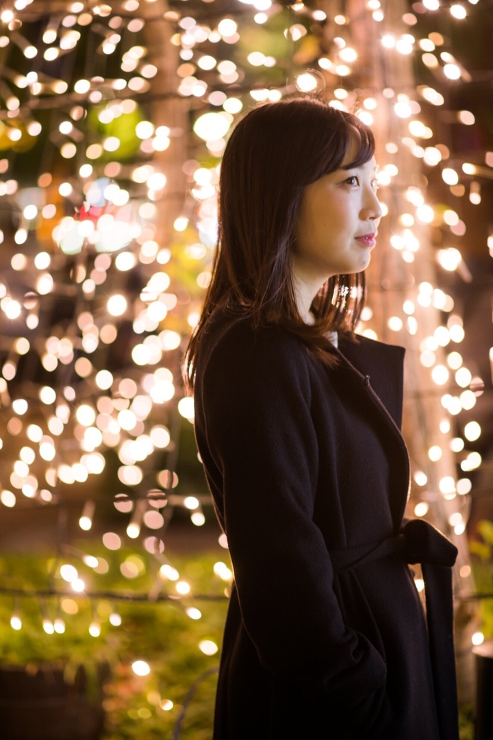 Thumb 9db94c29 eacb 4c75 8cec c339ea6c45e2