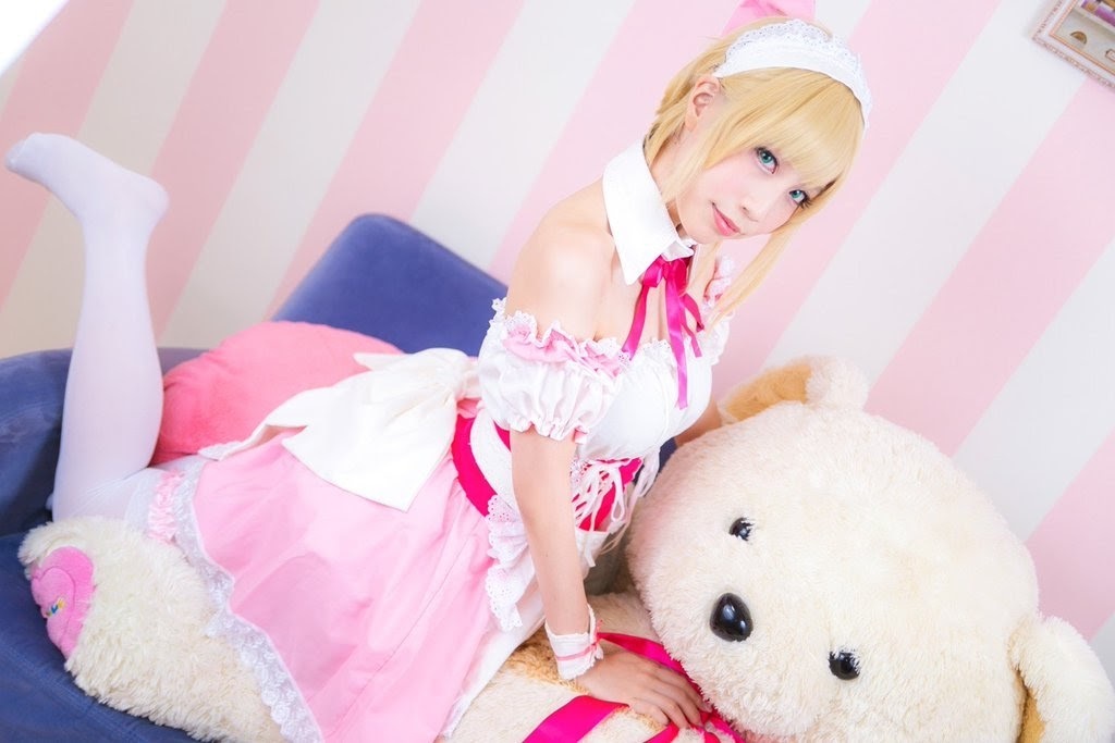 Thumb a0d0ef46 5099 46df 9575 acfc596fb26c