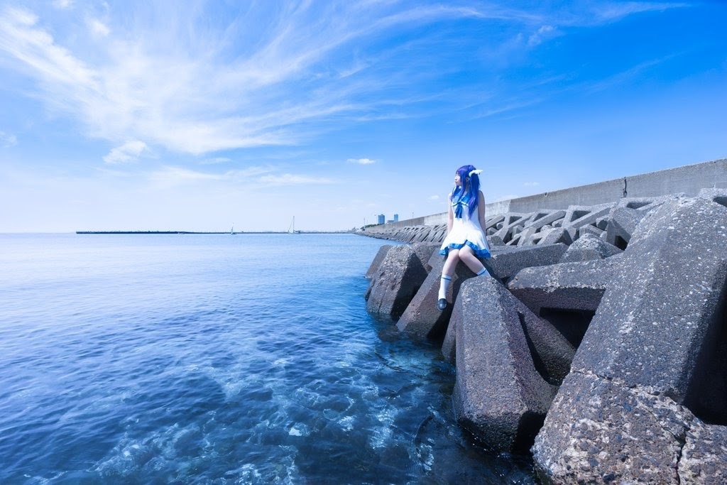 Thumb d87c688b a54f 40f2 b16e abe7b81325f5