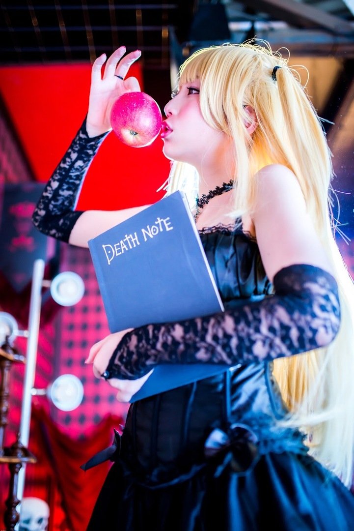 Thumb 833e4beb a936 485c a46b 6effa532b6b7