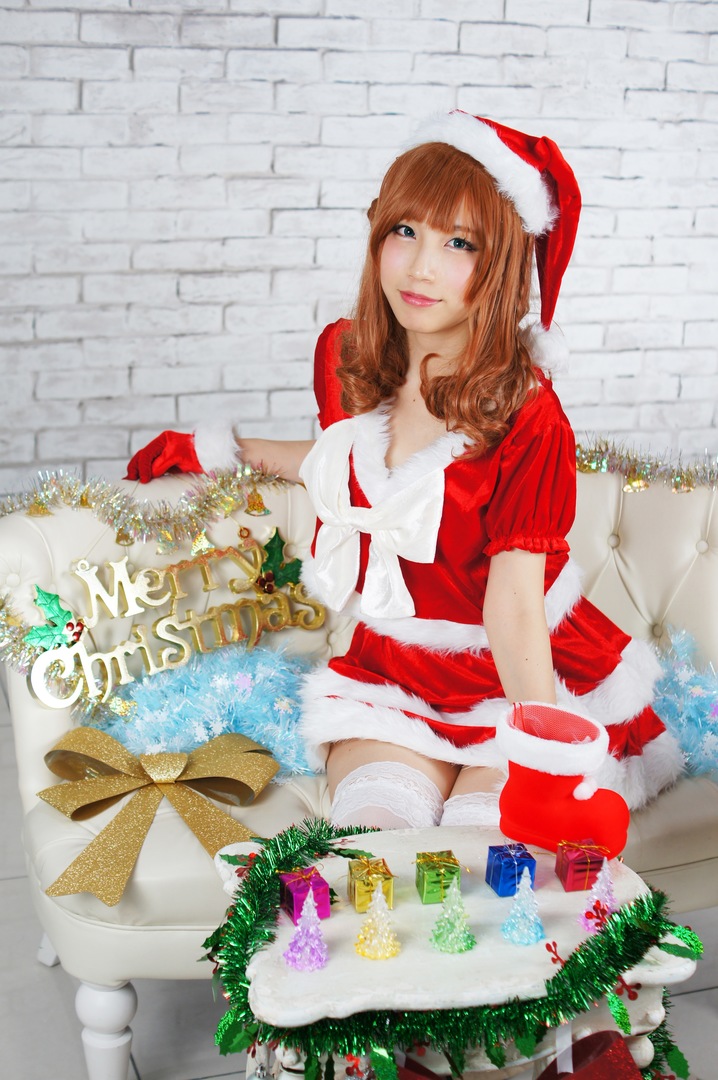 Thumb fa72d563 f747 45b5 920a 08cb323f9206