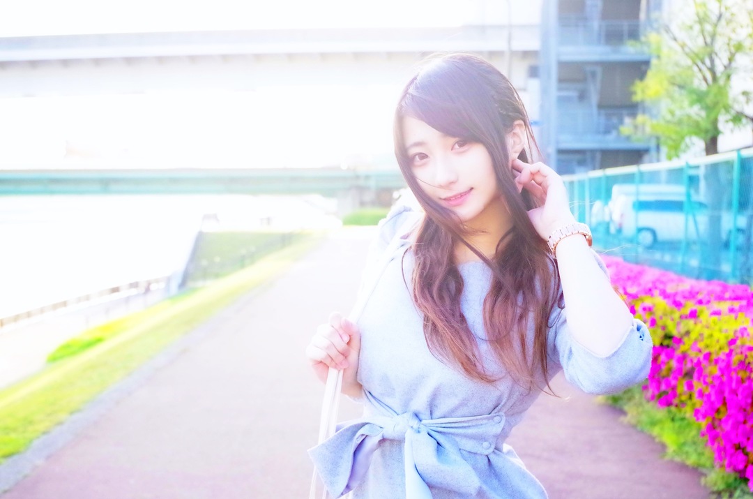 Thumb c4005a8b e651 458a 85cd 59f54b67aa5b