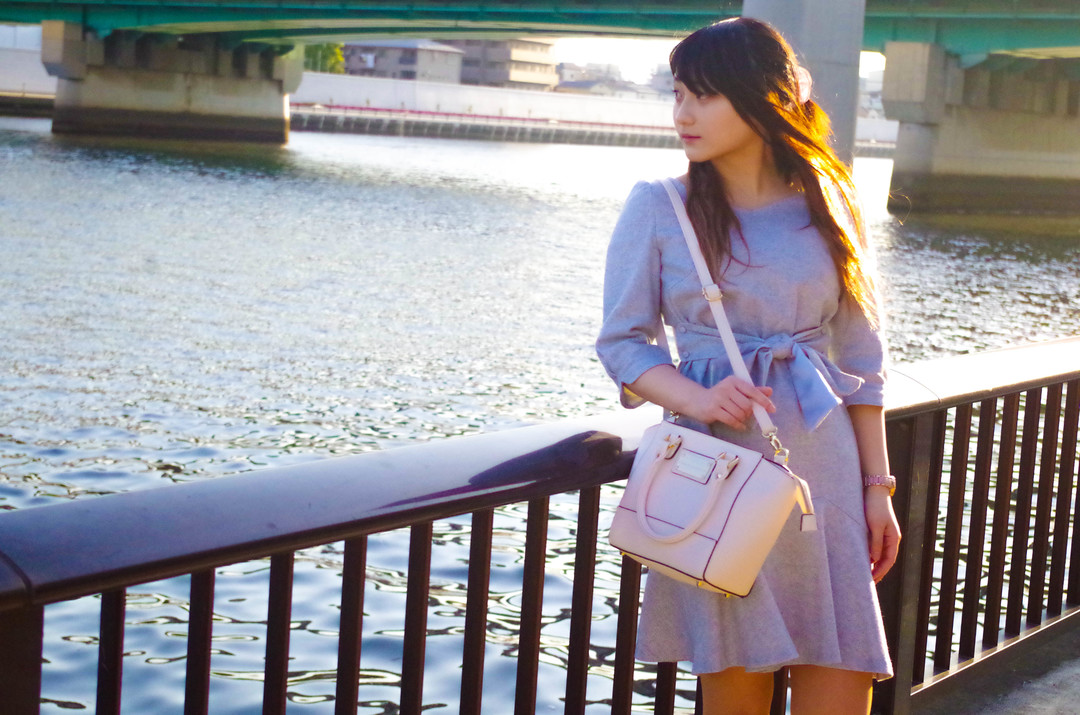 Thumb a252a531 23b2 4ca5 9238 adc055b61ec8