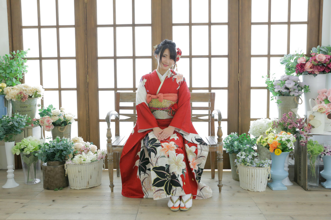 Thumb 46bc6236 6489 47ee ad21 9c534657852a