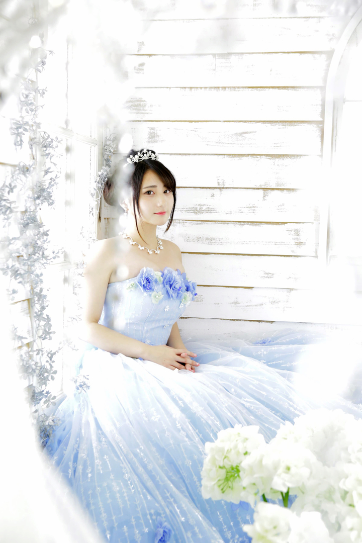 Thumb 28840c8a 8c00 41de 9058 cc7bc6a775e1