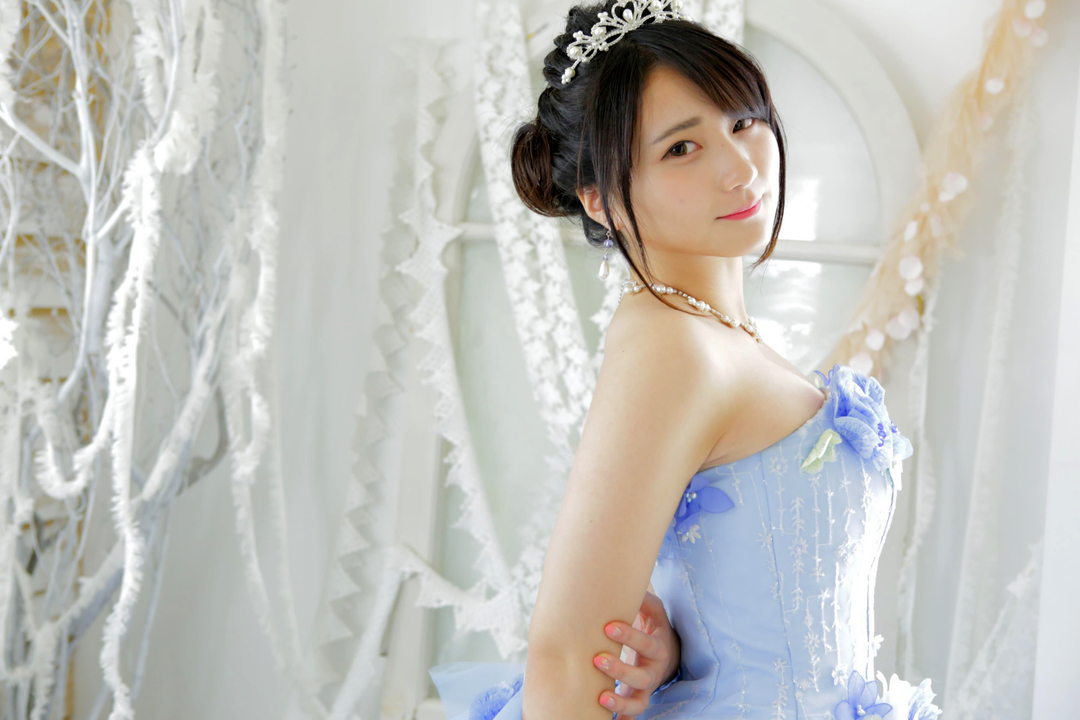 Thumb 070ba38b 24c6 4c2c a2b3 6deaa4b25190