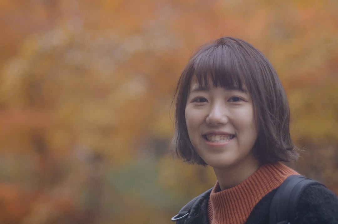 Thumb c7afec63 f179 4f2c a424 c1d2999d92f3