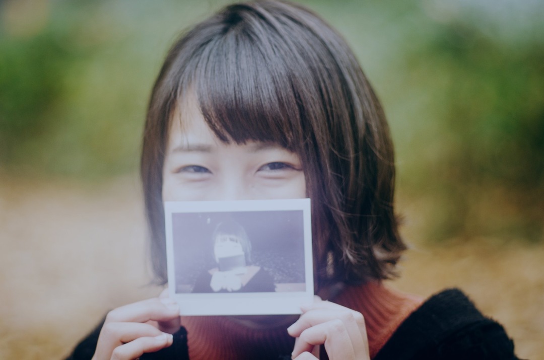 Thumb 502e82c2 e1a8 4ecd 96c6 e6ab6658ce48