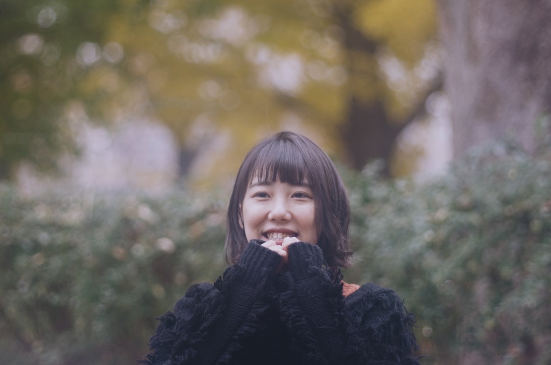 Thumb b85e2ae5 e4df 446d 9542 45c284f977b9