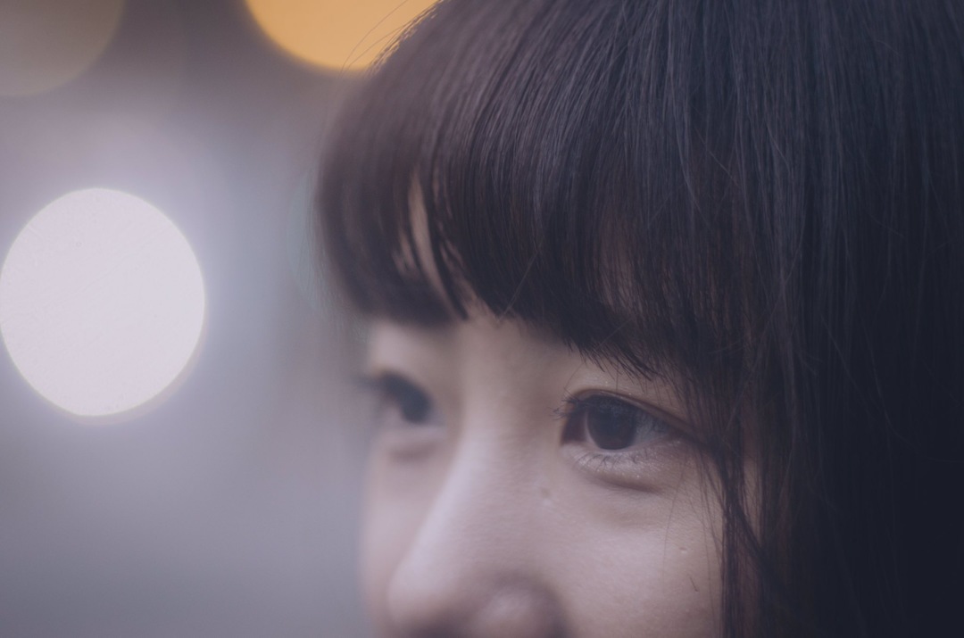 Thumb 31dcb7e5 ca83 4909 9e5f d84c8dd3dcc0