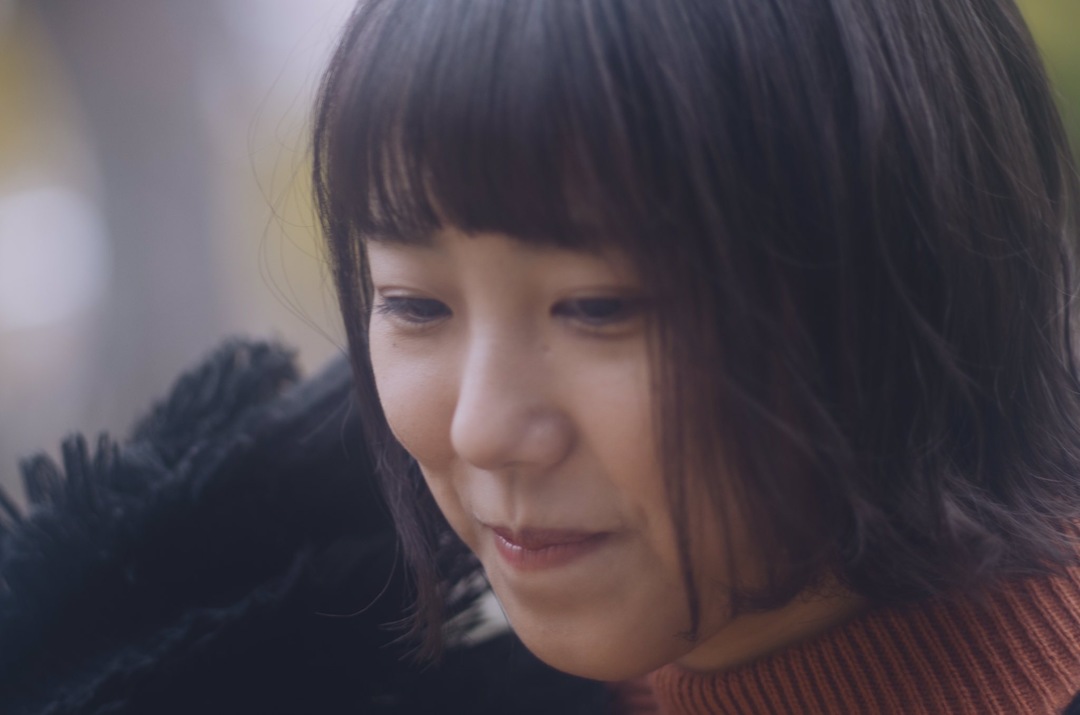 Thumb 953f8abe 57ea 42fb 8669 e303472d40f8