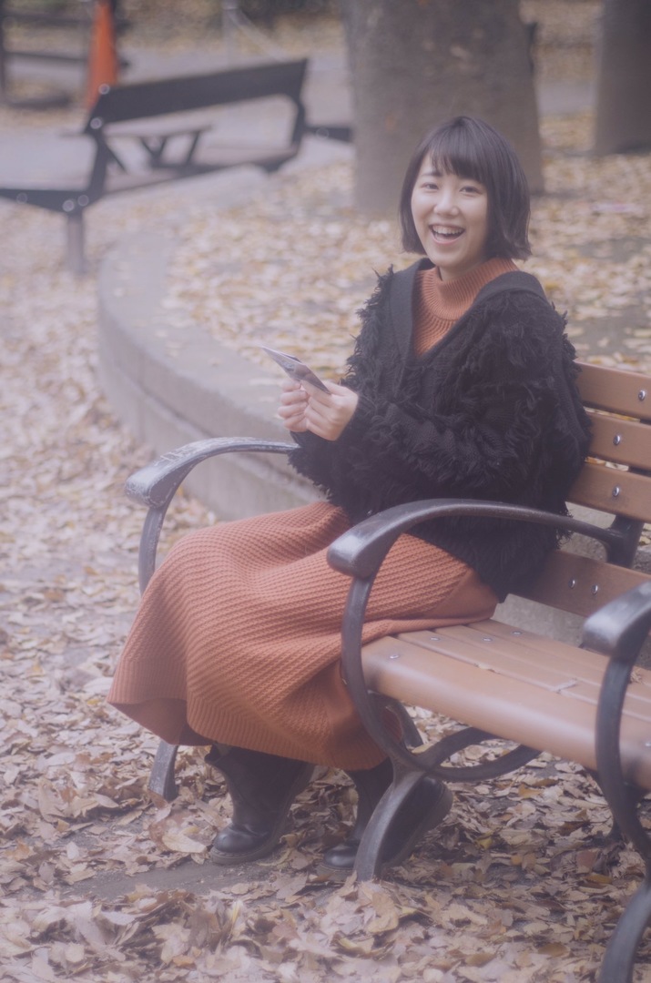 Thumb 59871e5e a7e0 434f b63e 32c3ee0b7c83