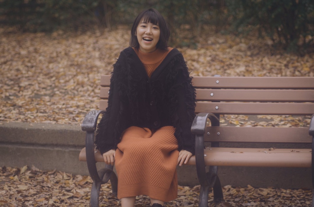 Thumb 5764deb2 9a7b 4361 92b5 5d88cafdb93c