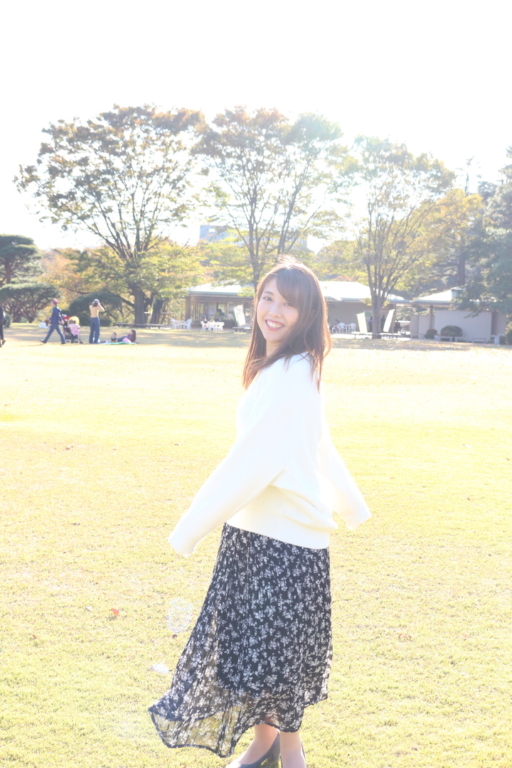 Thumb 81ea9c43 79be 4a2e b06c a8523b05ea0f