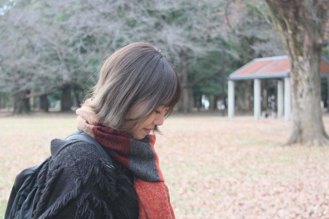 Thumb a8094607 4bc6 4976 8bba 94ec9a0018d4