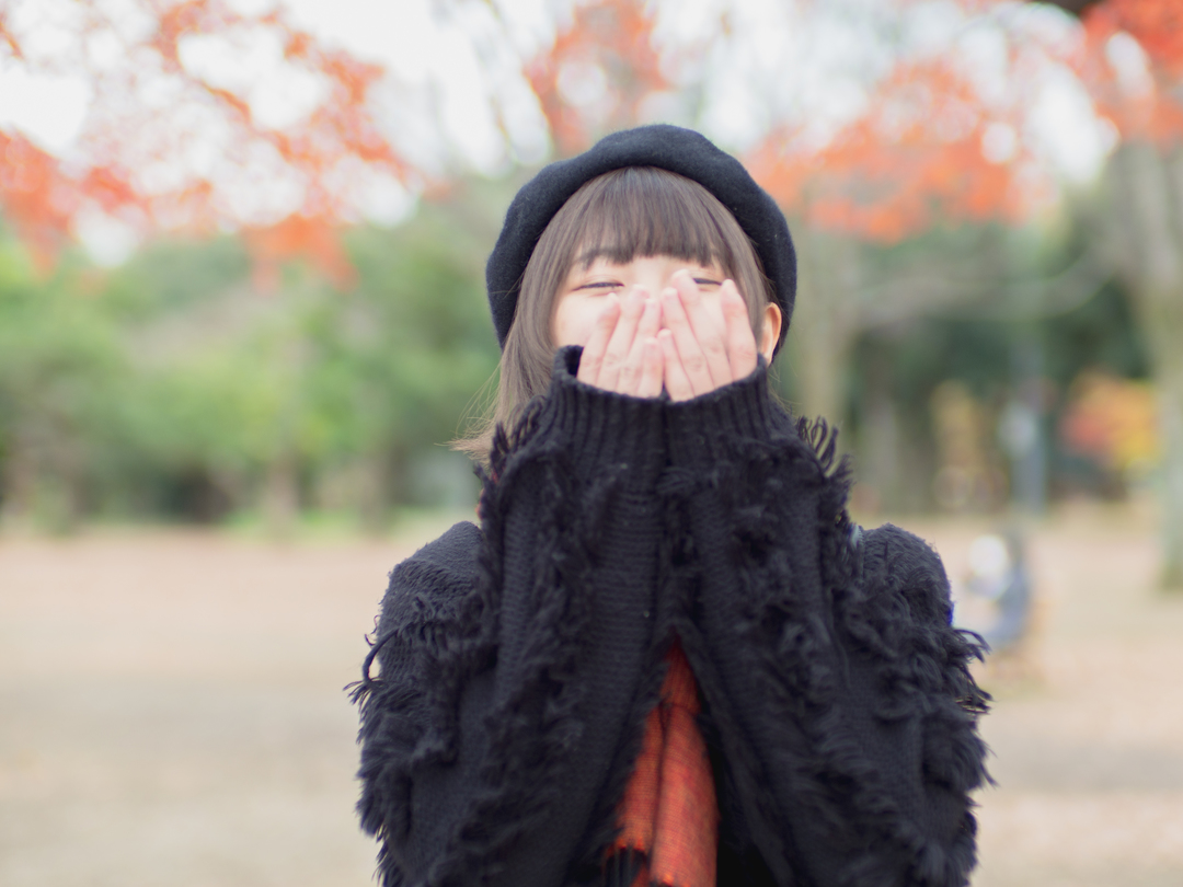 Thumb 2496e155 1c4b 4a7f aaaf 475c1bd5c81f