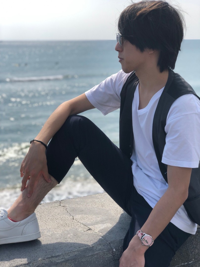 Thumb 2a26ce0a 7df9 49e7 8c0f 6c5d9b771f5d