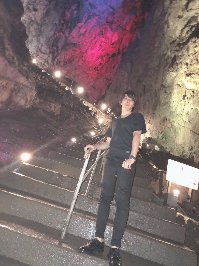 Thumb 8721f422 158c 45d6 aadd 25523e7a6fa5