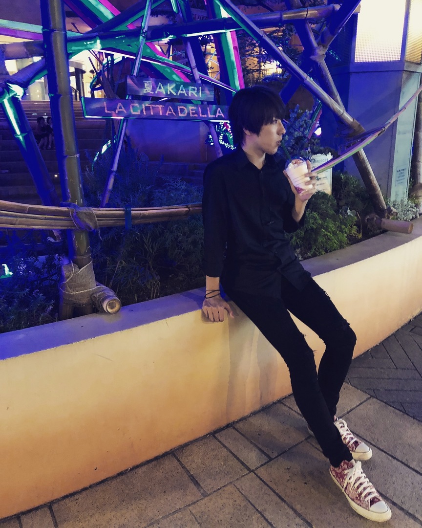 Thumb cb790a32 4c2e 49c9 b6ed 46092757f901