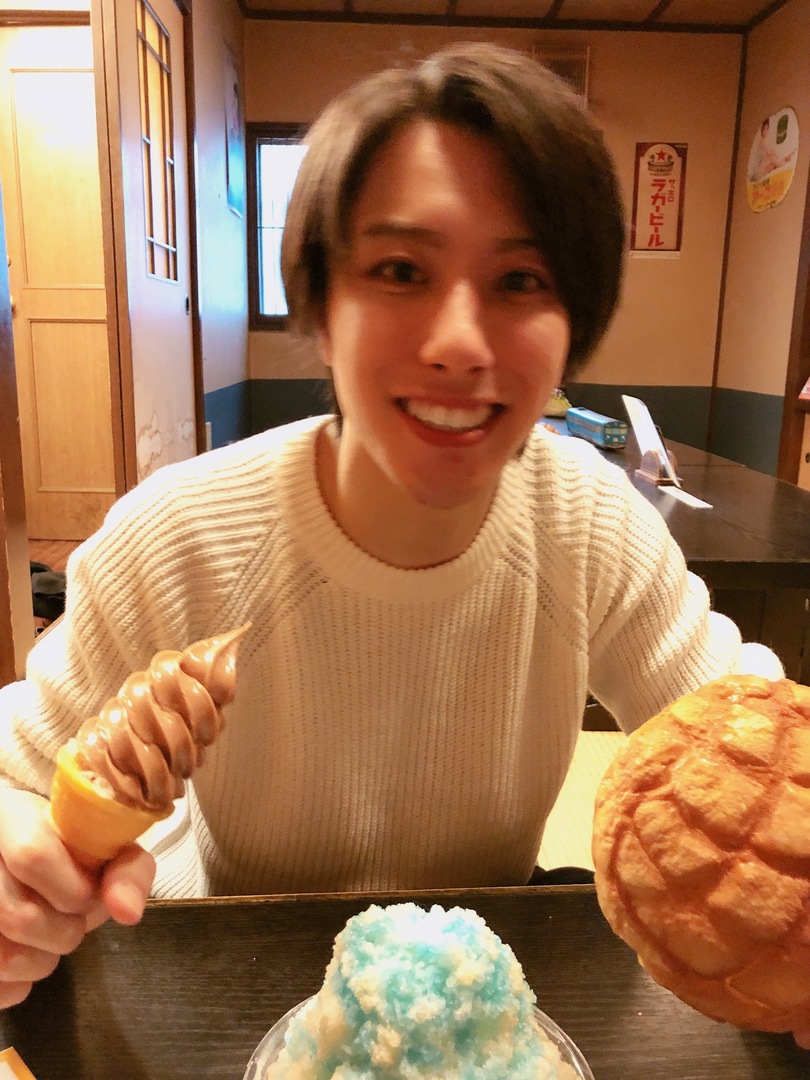 Thumb 1f91ba07 5239 4df9 94e5 6e56b8deffe6