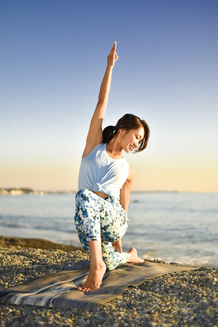 Thumb 8494992b 2662 4f94 b4da becbe088774b