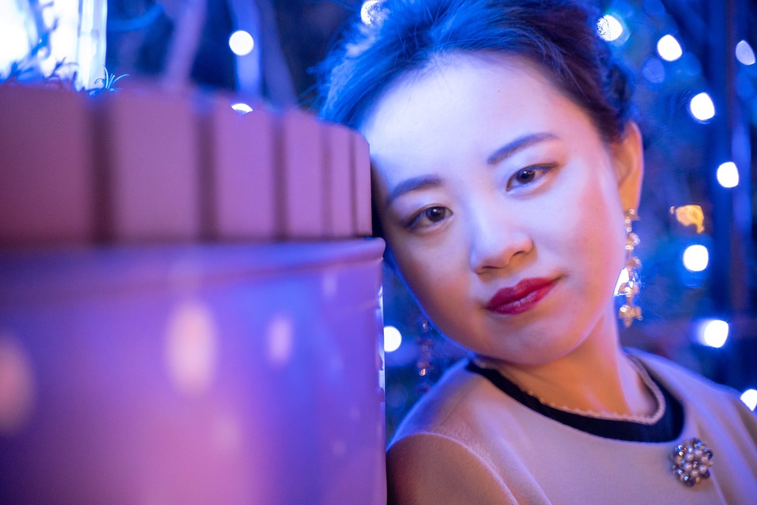 Thumb d6c4a58b 9c54 4d0d 989d af2ee94cd4e2