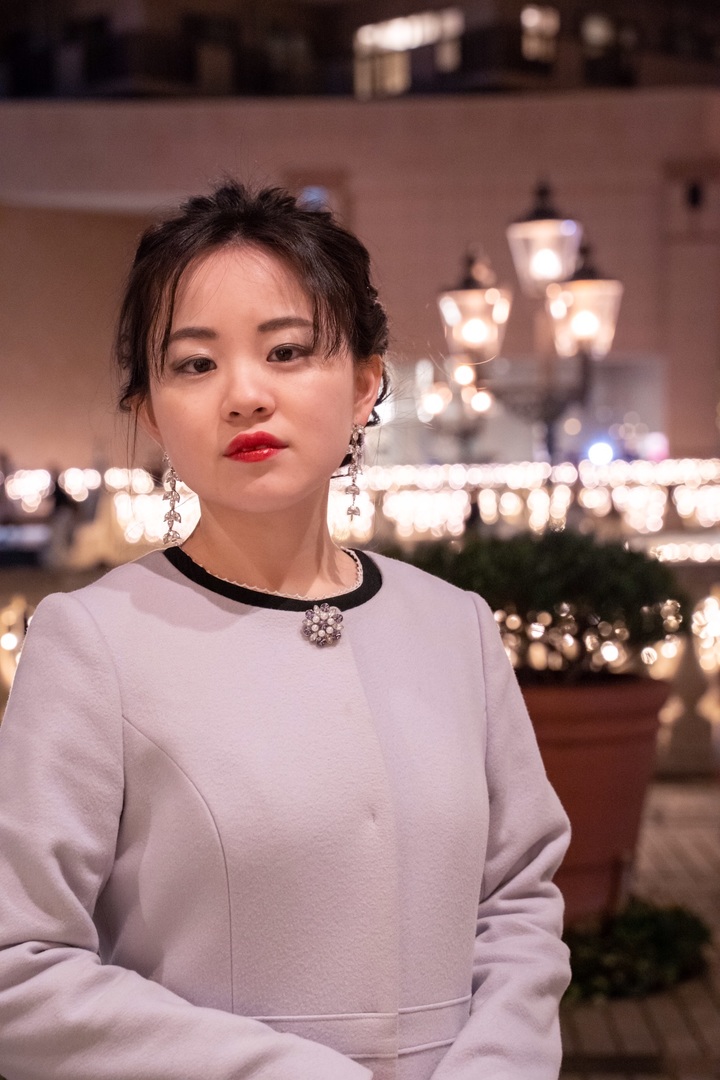 Thumb 1e5ddc21 b973 418f bb19 7ac2ceaec883