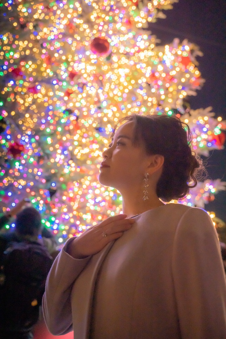 Thumb d12c7f42 6728 49ab a93b eedb8d7c265b