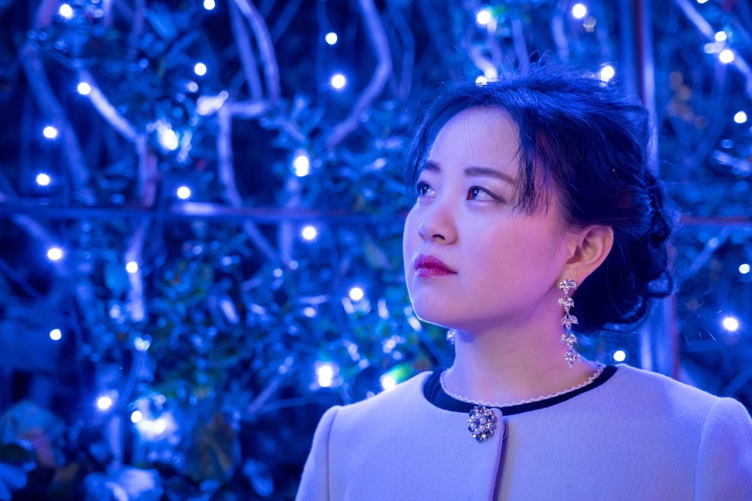 Thumb bc843a14 8e9b 497a 9dd3 09818b9f27a9