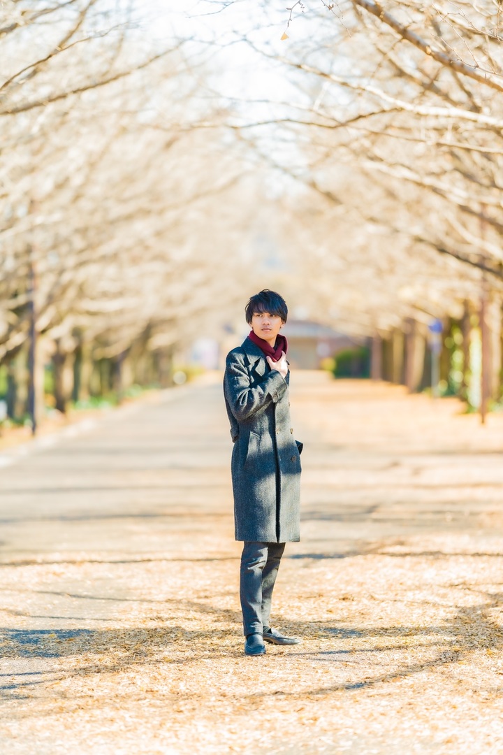 Thumb 7ecd5580 6431 4e59 bd03 cb4fdbae3c0b