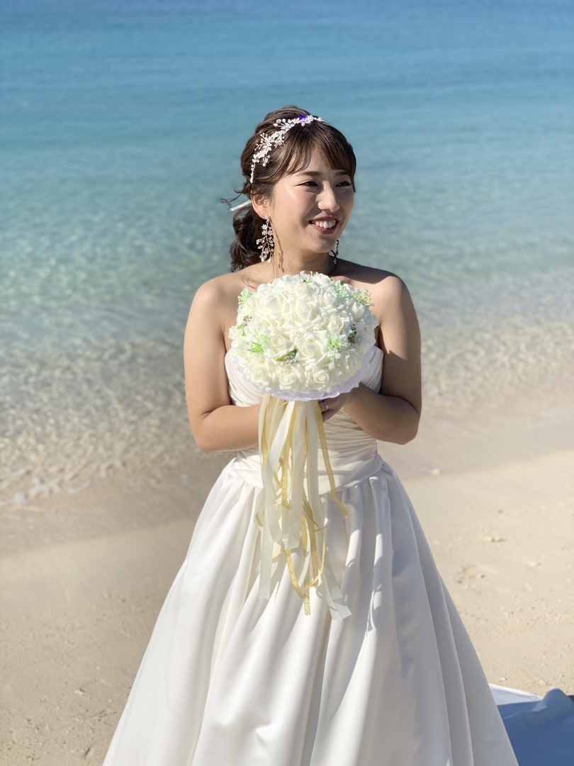 Thumb b66c578a 13e7 4194 a87f 7b1dcd0f6fcb