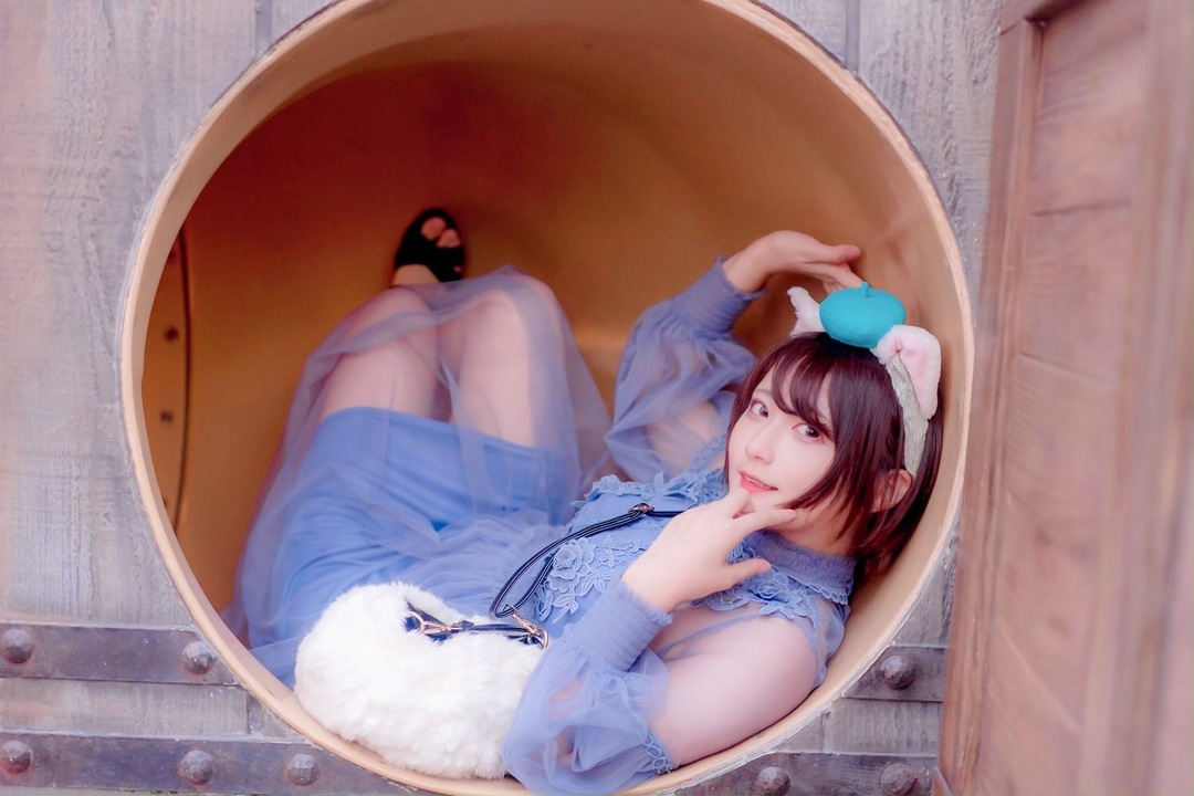 Thumb 44fc3373 2c3e 4177 80f4 467643c6eddb