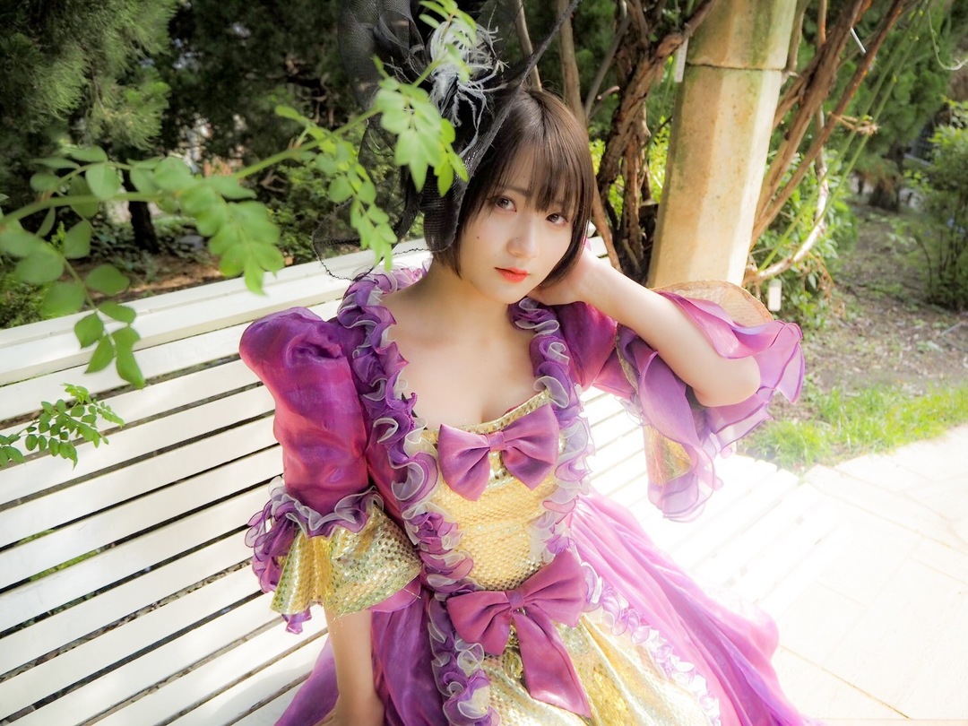 Thumb 2606dc72 2482 4e9e 897b 78bfe83bf57d