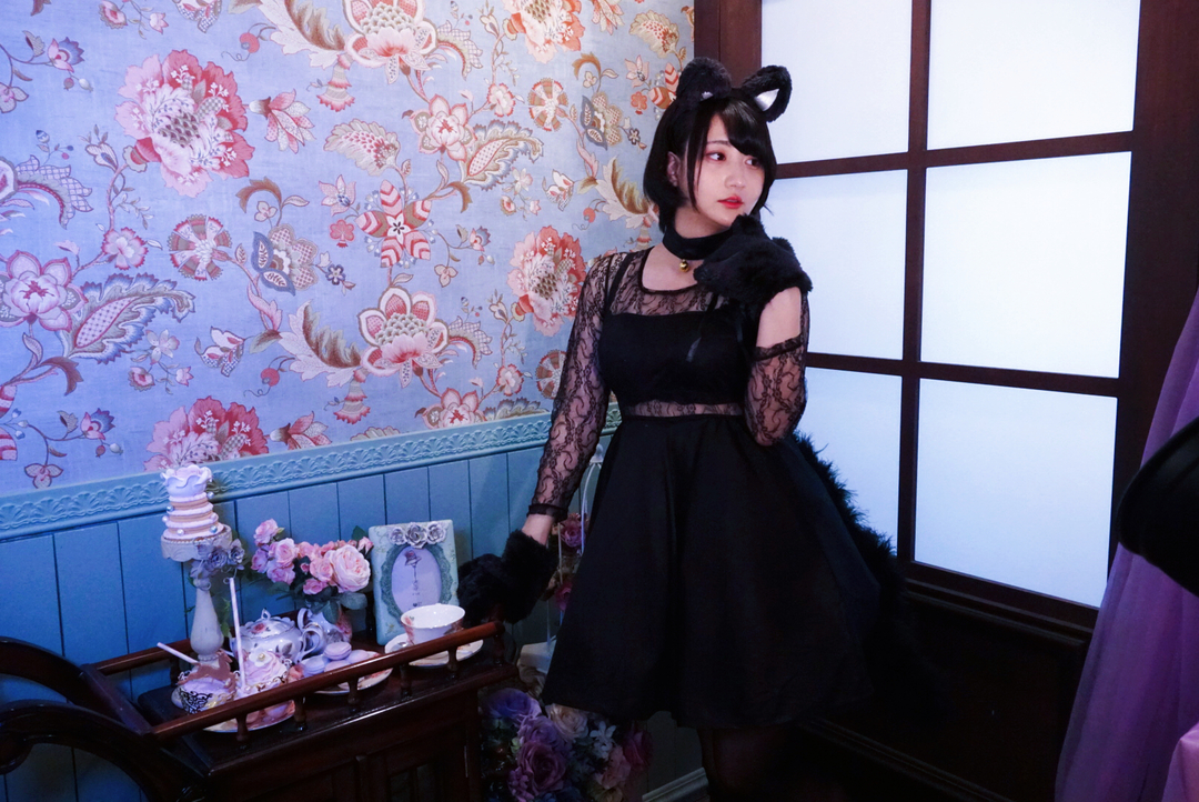 Thumb 8bb5e515 fe4f 4598 86be d276eb1bed39