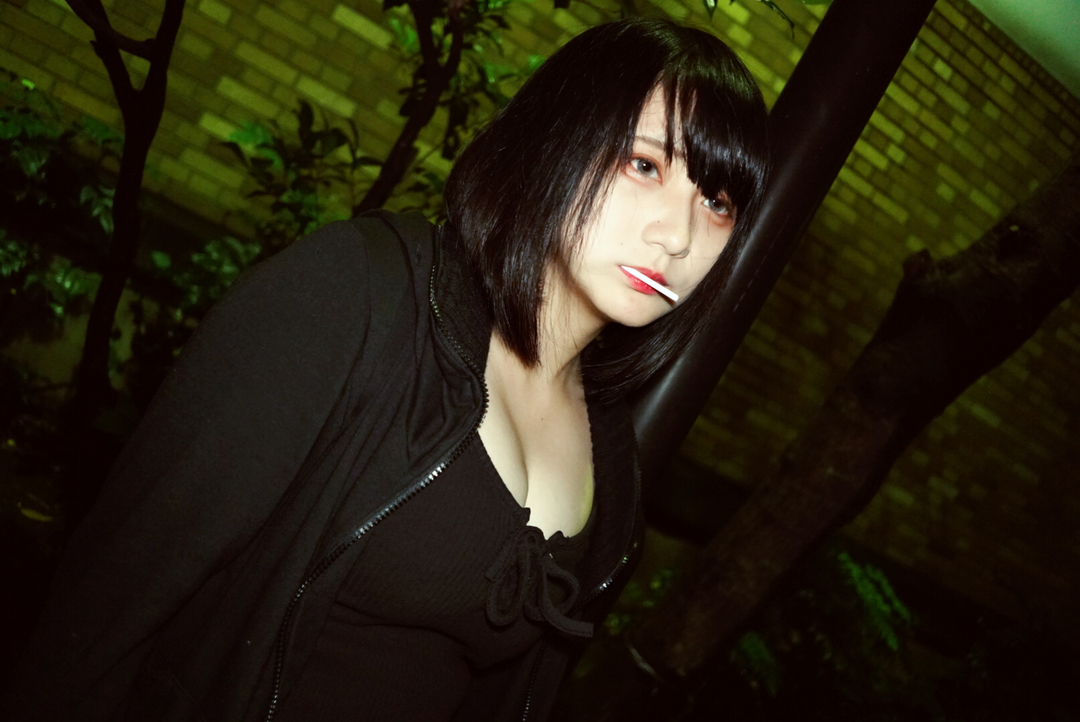 Thumb 7f4795a9 fe90 4a49 bb3d 7be3bf07a984