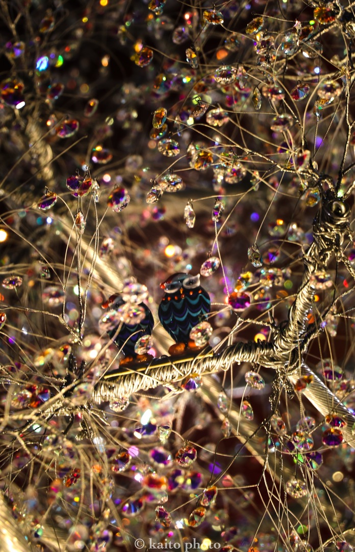 Thumb c61b0097 6abb 44aa a346 30201be95603