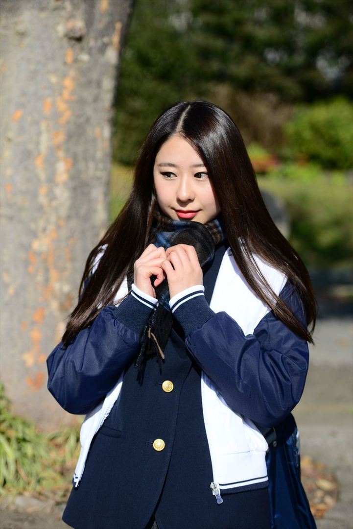 Thumb d30f66b6 007d 4627 bb5b 878a8baa04c0