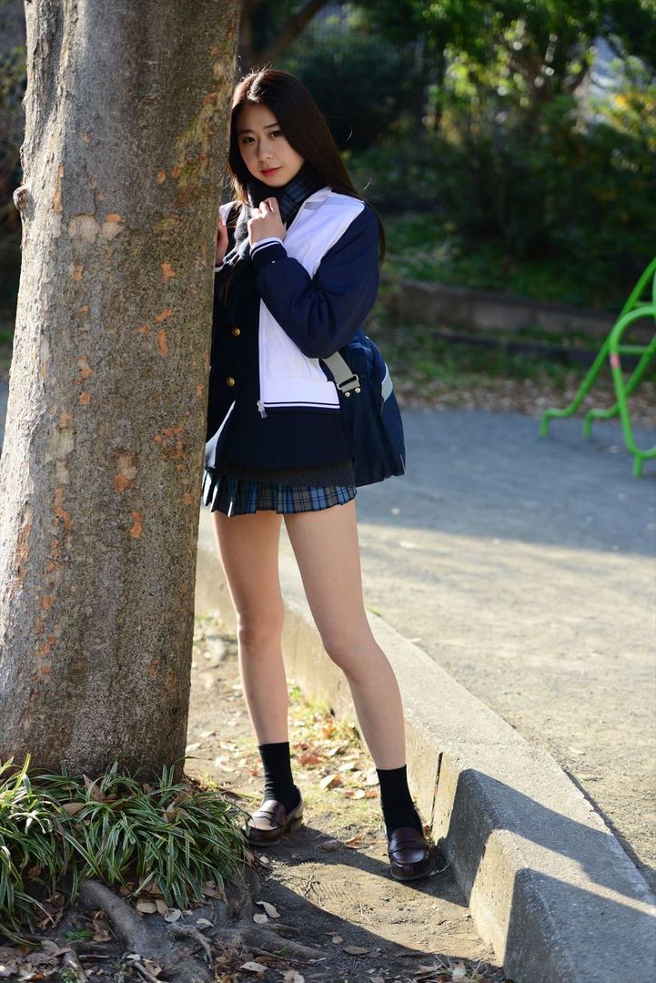 Thumb 2a573799 8809 4743 850f ba4619569f3c