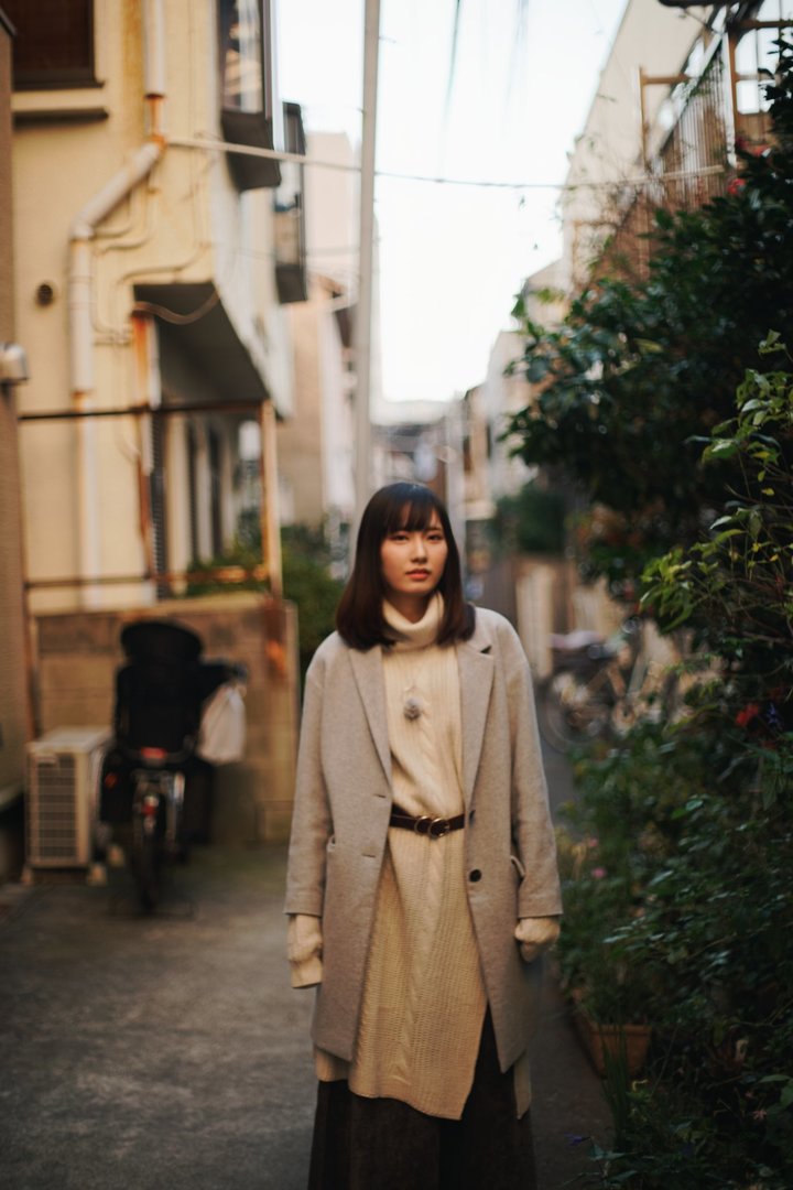 Thumb 91c2cc57 2ee6 4759 a906 d2756200f0b6