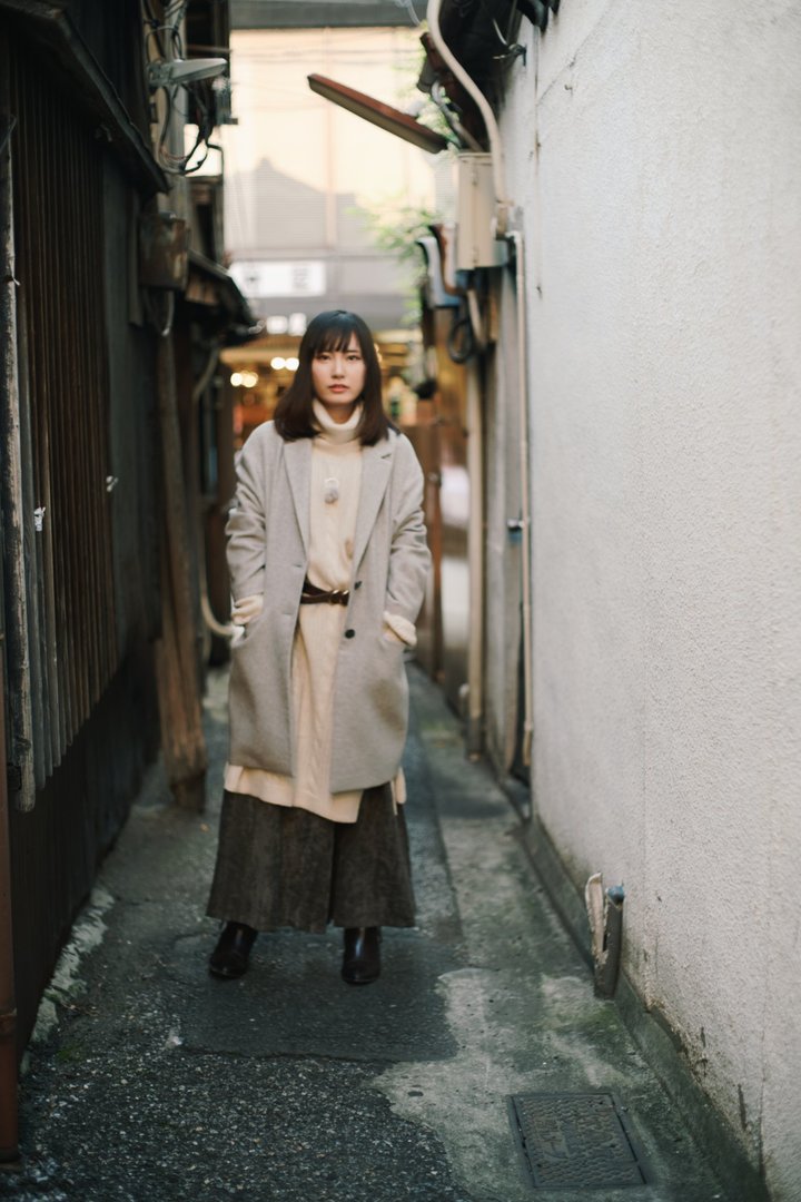 Thumb 9828e6b2 6870 49a6 99ca 7d30ec22633e