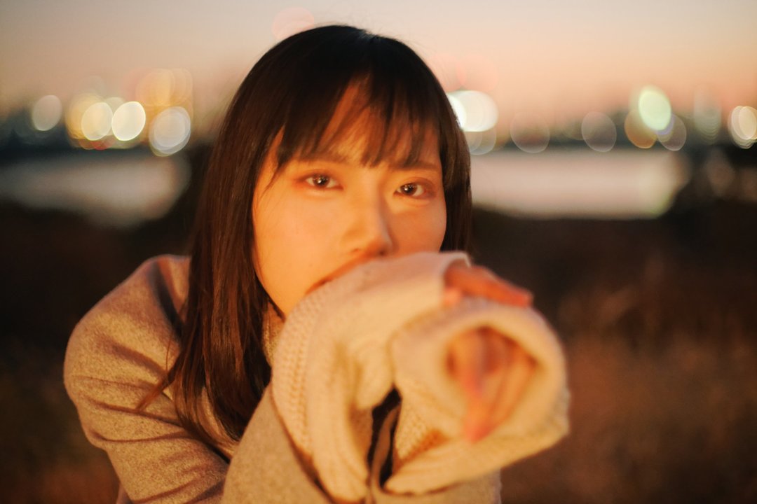 Thumb 7c444722 670c 4870 be04 4ab7d0581940