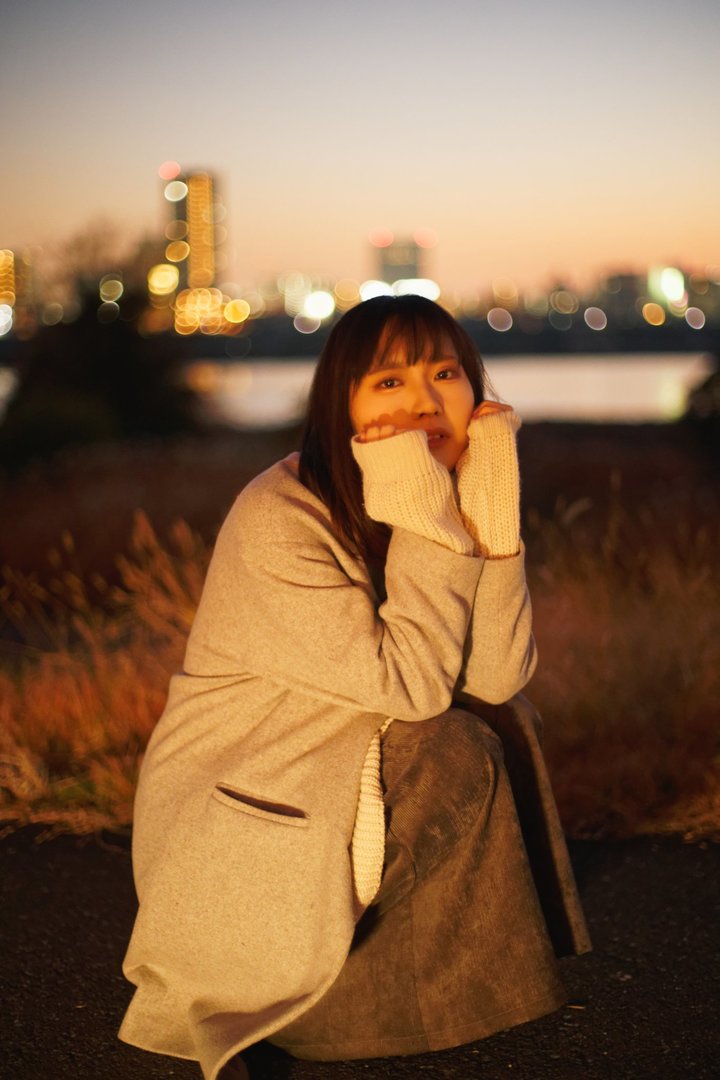 Thumb 0452fa6d fb9b 42ef b9a0 536c24165532