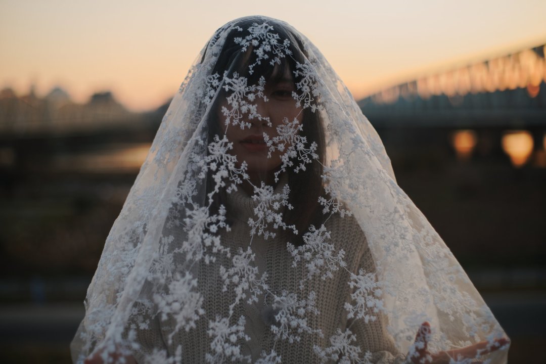 Thumb d88d5b95 a459 4bd8 87c0 abc53154fe2e