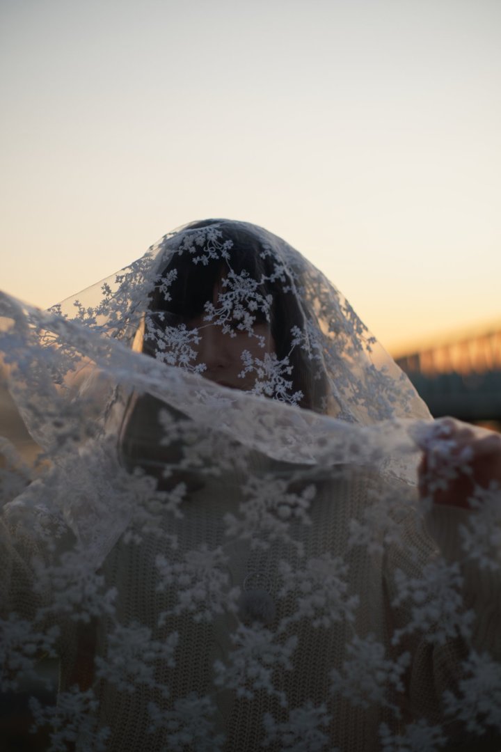 Thumb 91ef30dd 3810 4cd4 b917 1bd2179df28e