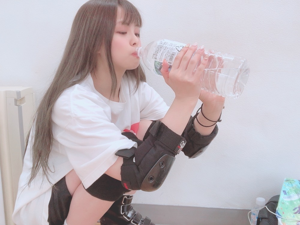 Thumb 32487568 6034 497b 826a 332d2a1d7be4