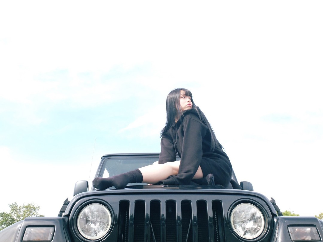 Thumb 09e8f36d 07d4 4474 9488 12105989376c